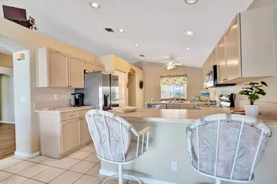 5886 Las Colinas Circle, Lake Worth, FL 33463 - Photo 23