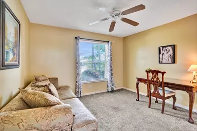 5886 Las Colinas Circle, Lake Worth, FL 33463 - Photo 45