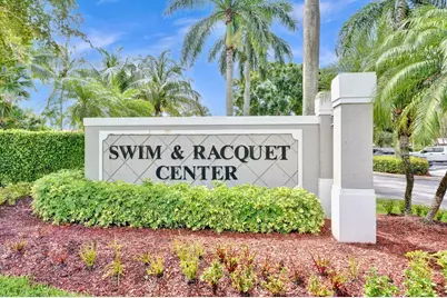 5886 Las Colinas Circle, Lake Worth, FL 33463 - Photo 63