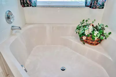5886 Las Colinas Circle, Lake Worth, FL 33463 - Photo 37