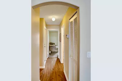5886 Las Colinas Circle, Lake Worth, FL 33463 - Photo 41