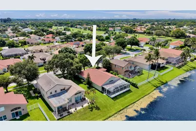 5886 Las Colinas Circle, Lake Worth, FL 33463 - Photo 57