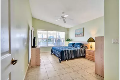 5886 Las Colinas Circle, Lake Worth, FL 33463 - Photo 31