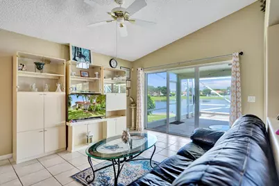 5886 Las Colinas Circle, Lake Worth, FL 33463 - Photo 19