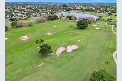 5886 Las Colinas Circle, Lake Worth, FL 33463 - Photo 77