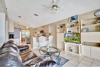 5886 Las Colinas Circle, Lake Worth, FL 33463 - Photo 21
