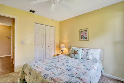 5886 Las Colinas Circle, Lake Worth, FL 33463 - Photo 43