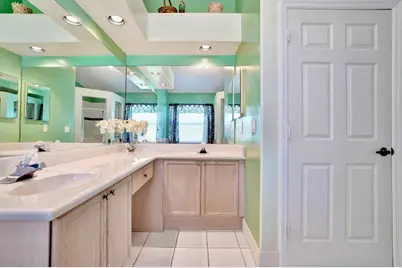 5886 Las Colinas Circle, Lake Worth, FL 33463 - Photo 39