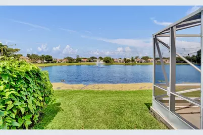 5886 Las Colinas Circle, Lake Worth, FL 33463 - Photo 53
