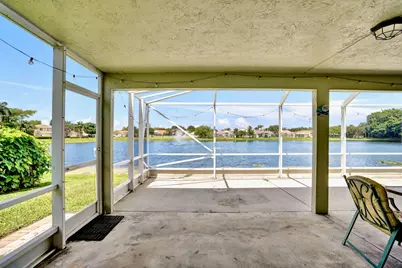 5886 Las Colinas Circle, Lake Worth, FL 33463 - Photo 49