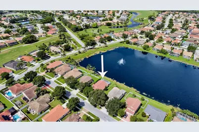 5886 Las Colinas Circle, Lake Worth, FL 33463 - Photo 59