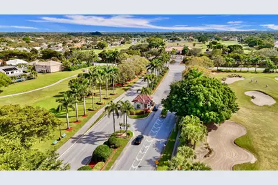 5886 Las Colinas Circle, Lake Worth, FL 33463 - Photo 61