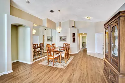 5886 Las Colinas Circle, Lake Worth, FL 33463 - Photo 15