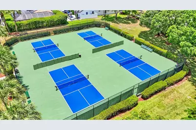 5886 Las Colinas Circle, Lake Worth, FL 33463 - Photo 71