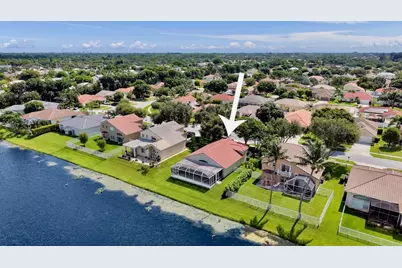 5886 Las Colinas Circle, Lake Worth, FL 33463 - Photo 55