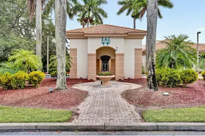 5886 Las Colinas Circle, Lake Worth, FL 33463 - Photo 79