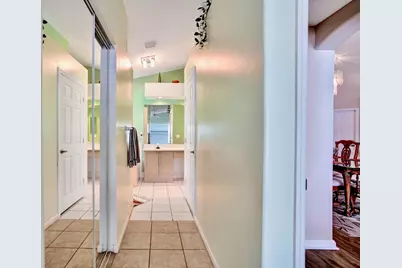 5886 Las Colinas Circle, Lake Worth, FL 33463 - Photo 35