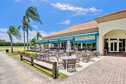 5886 Las Colinas Circle, Lake Worth, FL 33463 - Photo 83