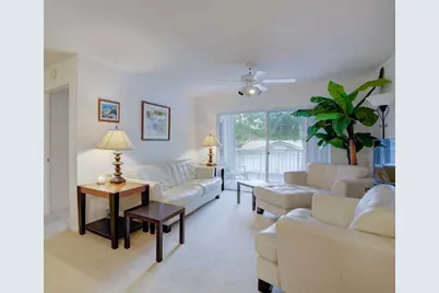242 Village Boulevard #2205, Tequesta, FL 33469 - Photo 3