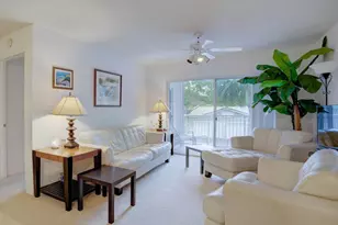 242 Village Blvd, Tequesta, FL 33469 - Photo 3
