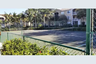 242 Village Boulevard #2205, Tequesta, FL 33469 - Photo 17