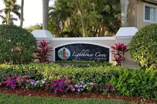 242 Village Blvd, Tequesta, FL 33469 - Photo 1