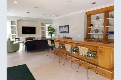 242 Village Boulevard #2205, Tequesta, FL 33469 - Photo 21