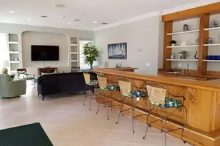 242 Village Blvd, Tequesta, FL 33469 - Photo 21