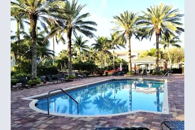 242 Village Boulevard #2205, Tequesta, FL 33469 - Photo 11