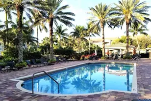 242 Village Blvd, Tequesta, FL 33469 - Photo 11