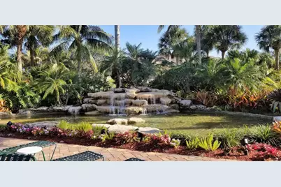 242 Village Boulevard #2205, Tequesta, FL 33469 - Photo 13