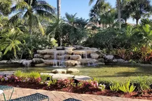 242 Village Blvd, Tequesta, FL 33469 - Photo 13