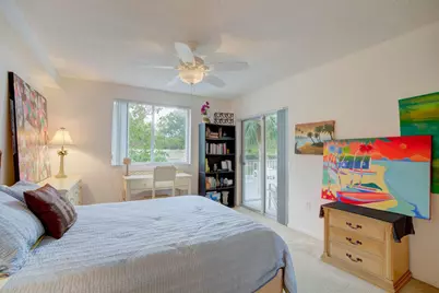 242 Village Boulevard #2205, Tequesta, FL 33469 - Photo 5