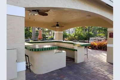 242 Village Boulevard #2205, Tequesta, FL 33469 - Photo 19