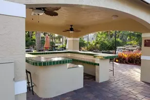 242 Village Blvd, Tequesta, FL 33469 - Photo 19