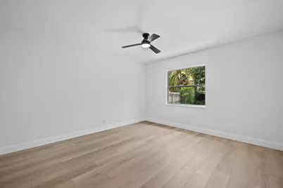 4820 Poseidon Place, Lake Worth, FL 33463 - Photo 13