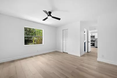 4820 Poseidon Place, Lake Worth, FL 33463 - Photo 15