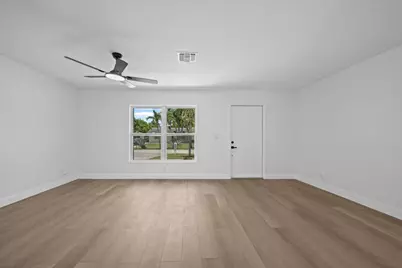 4820 Poseidon Place, Lake Worth, FL 33463 - Photo 5