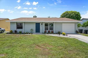 4820 Poseidon Pl, Lake Worth, FL 33463 - Photo 1