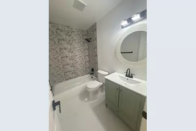 4820 Poseidon Place, Lake Worth, FL 33463 - Photo 21