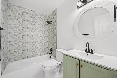 4820 Poseidon Place, Lake Worth, FL 33463 - Photo 19