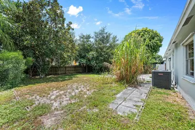 4820 Poseidon Place, Lake Worth, FL 33463 - Photo 23