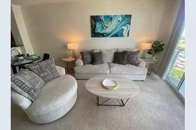 1551 N Flagler Drive #1106, West Palm Beach, FL 33401 - Photo 7