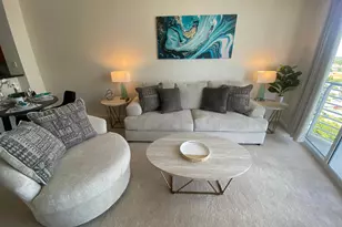 1551 N Flagler Dr, West Palm Beach, FL 33401 - Photo 7