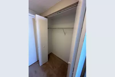 1551 N Flagler Drive #1106, West Palm Beach, FL 33401 - Photo 21