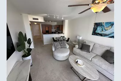 1551 N Flagler Drive #1106, West Palm Beach, FL 33401 - Photo 11
