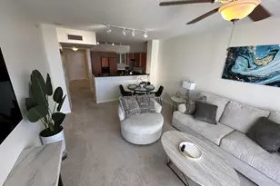1551 N Flagler Dr, West Palm Beach, FL 33401 - Photo 13