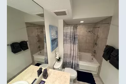 1551 N Flagler Drive #1106, West Palm Beach, FL 33401 - Photo 27