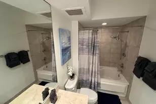 1551 N Flagler Dr, West Palm Beach, FL 33401 - Photo 27