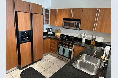 1551 N Flagler Drive #1106, West Palm Beach, FL 33401 - Photo 5